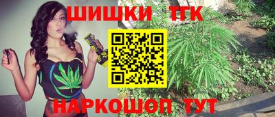 Альфа ПВП Лесосибирск