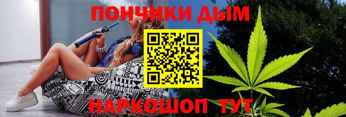 Бошки Шишки конопля Знаменск